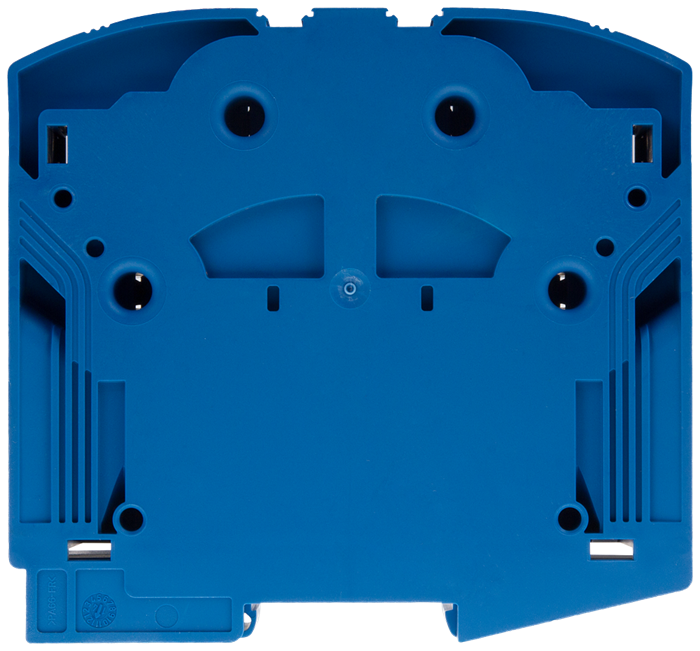 8WH60000AN01 8WH6000-0AN01