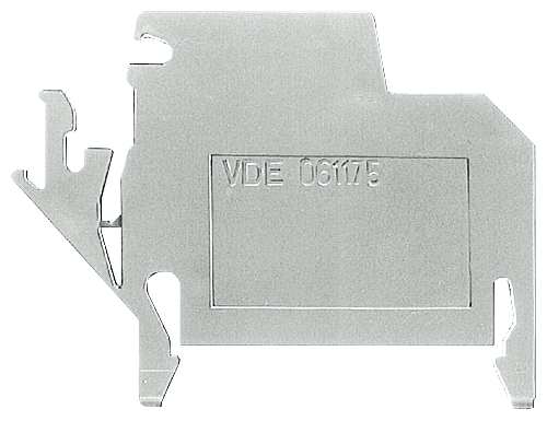 8WA10111NF01 8WA1011-1NF01