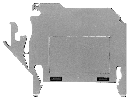 8WA10111NH01 8WA1011-1NH01