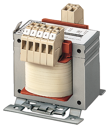 4AM32428DD400FA0 4AM3242-8DD40-0FA0