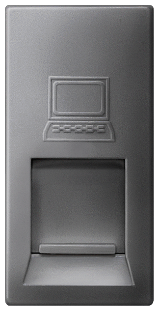 5TG98742CM 5TG9874-2CM - фото 39566