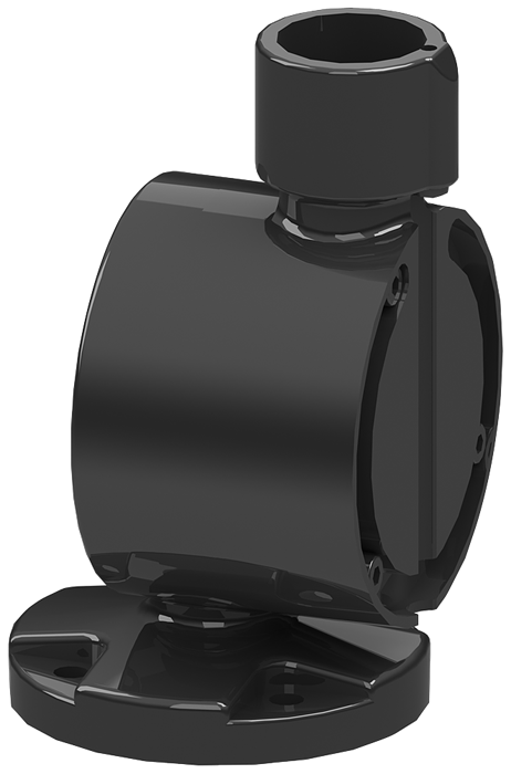 8WD44080DF 8WD4408-0DF - фото 39572