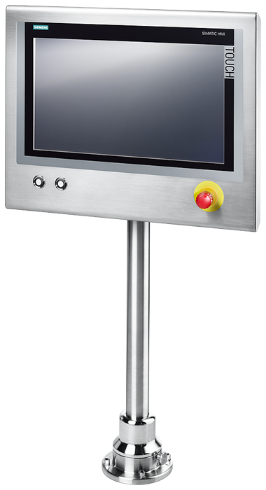 6AV74846AB010AA0 6AV7484-6AB01-0AA0 - фото 39575