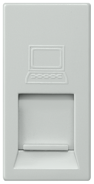 5TG98742TW 5TG9874-2TW