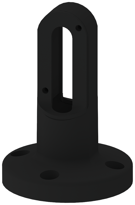 8WD43080CB 8WD4308-0CB