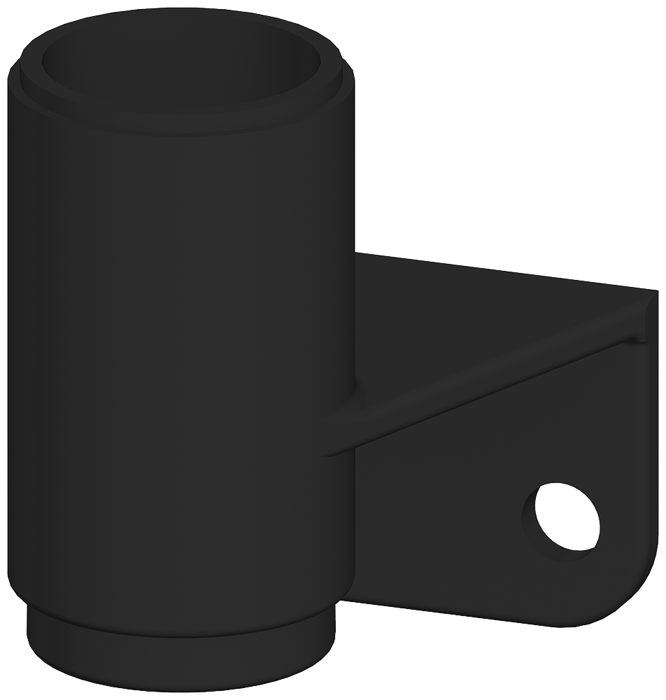 8WD42080CD 8WD4208-0CD - фото 39597