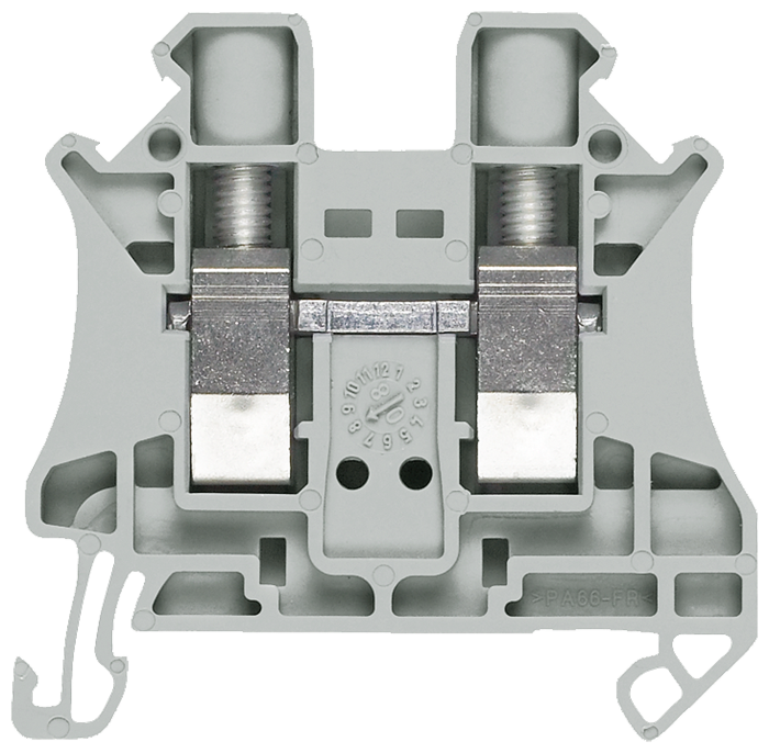 8WH10000AH00 8WH1000-0AH00 - фото 39608