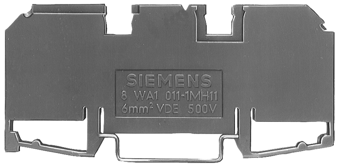 8WA10111MH10 8WA1011-1MH10 - фото 39613