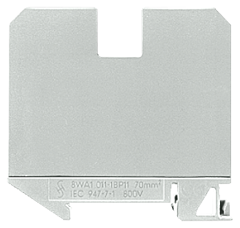 8WA10111BP11 8WA1011-1BP11