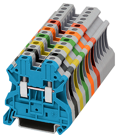 8WH10000AG04 8WH1000-0AG04