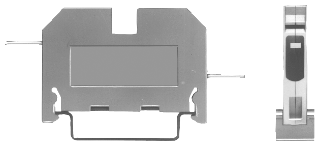 8WA1221 8WA1221 - фото 39628