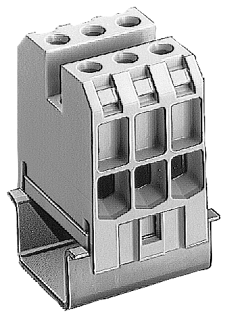 8WA1304 8WA1304 - фото 39630