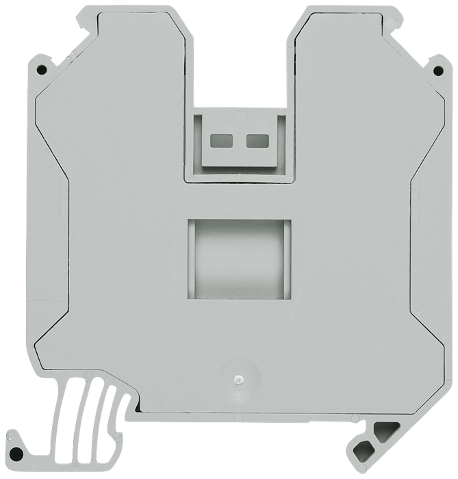 8WH10000AM00 8WH1000-0AM00