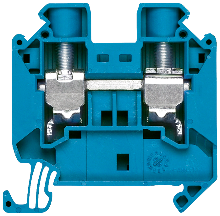 8WH10000AK01 8WH1000-0AK01