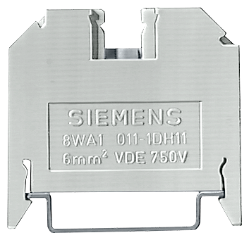 8WA10111BH24 8WA1011-1BH24