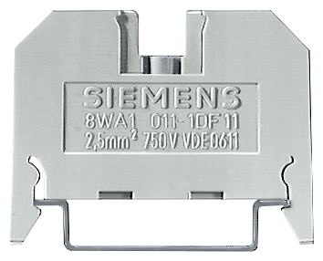 8WA10111BF24 8WA1011-1BF24