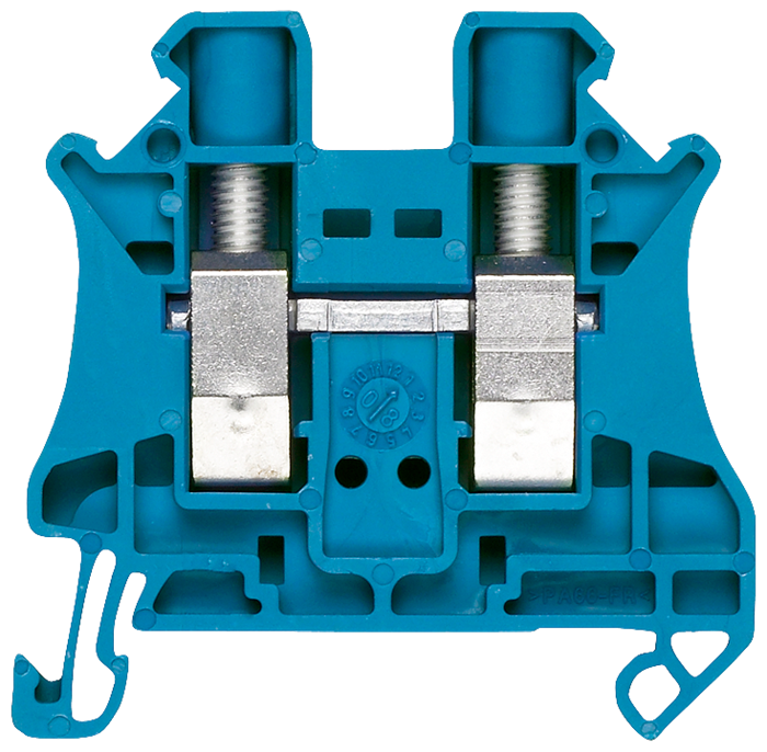 8WH10000AH01 8WH1000-0AH01 - фото 39642