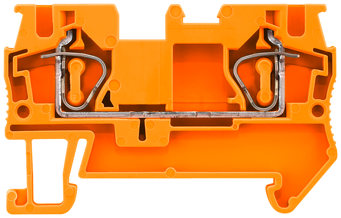 8WH20000AG04 8WH2000-0AG04 - фото 39646