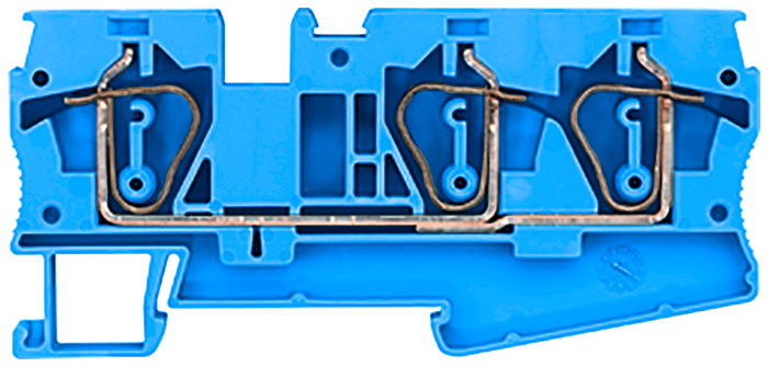 8WH20030AH01 8WH2003-0AH01 - фото 39650