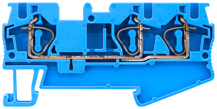 8WH20030AG01 8WH2003-0AG01