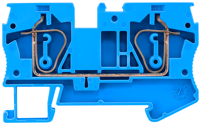 8WH20000AH01 8WH2000-0AH01 - фото 39652