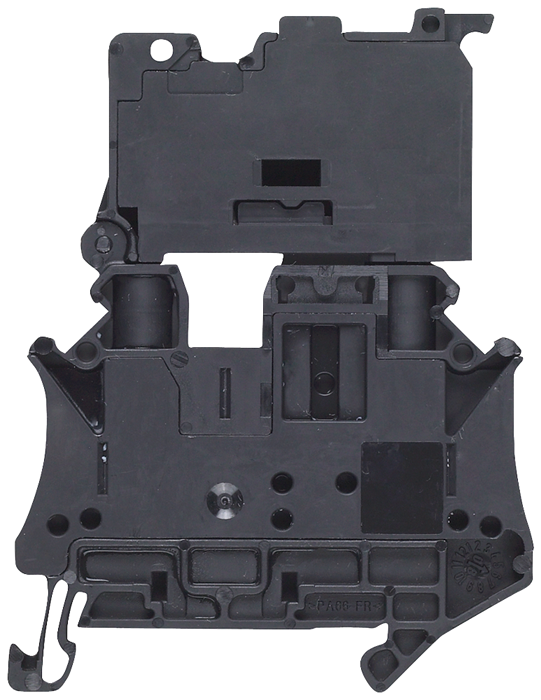 8WH10001HH08 8WH1000-1HH08