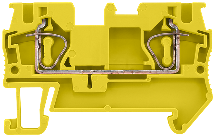 8WH20000AG06 8WH2000-0AG06