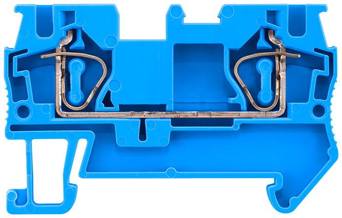 8WH20000AG01 8WH2000-0AG01