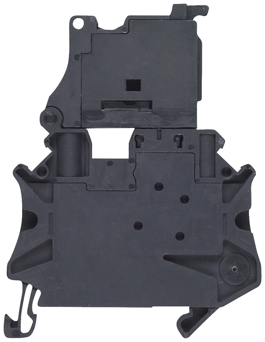 8WH10001PH38 8WH1000-1PH38 - фото 39661