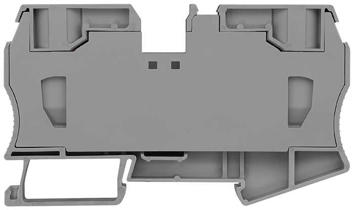 8WH20000AM00 8WH2000-0AM00