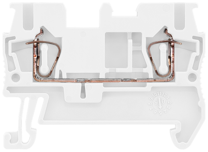 8WH20000AF05 8WH2000-0AF05