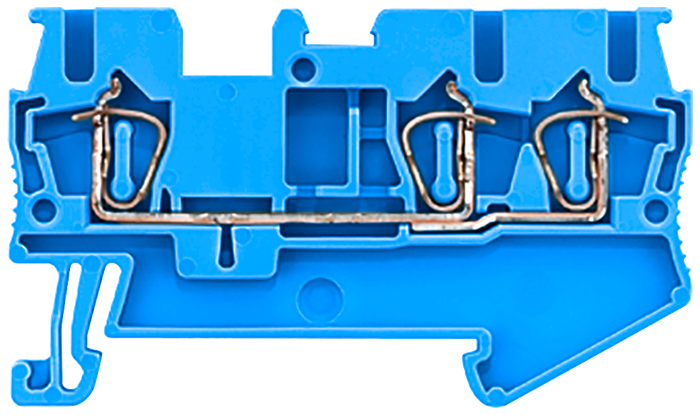 8WH20030AF01 8WH2003-0AF01