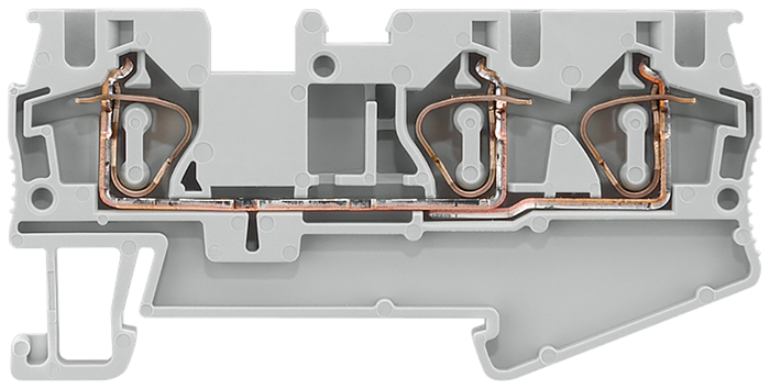 8WH20030AG00 8WH2003-0AG00