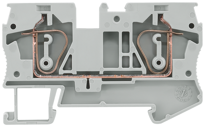 8WH20000AH00 8WH2000-0AH00