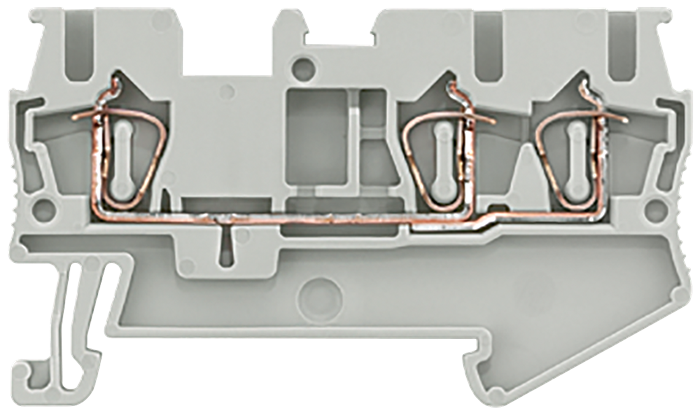 8WH20030AF00 8WH2003-0AF00