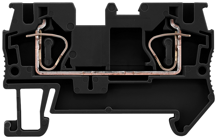 8WH20000AG08 8WH2000-0AG08