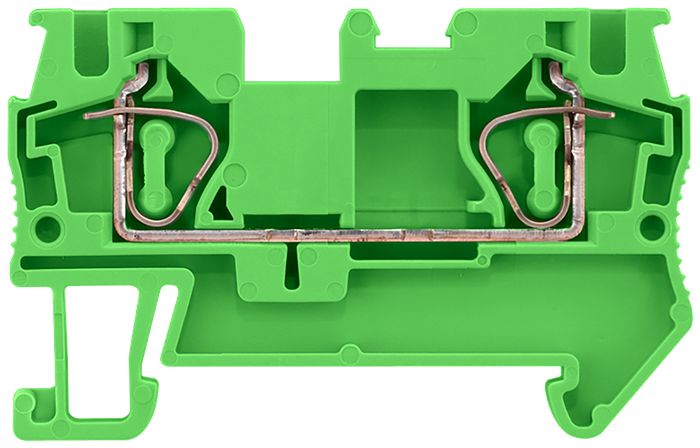 8WH20000AG03 8WH2000-0AG03