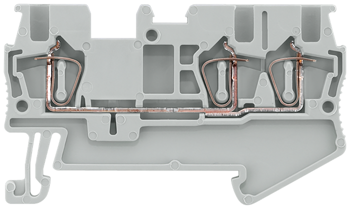 8WH20030AE00 8WH2003-0AE00 - фото 39674