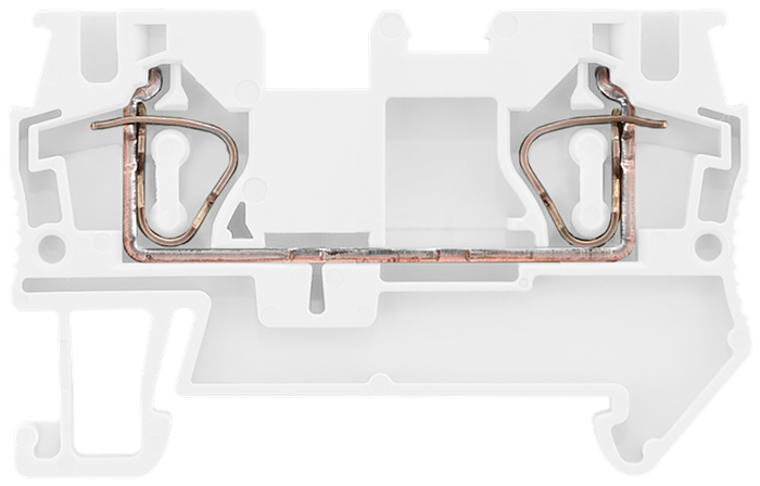 8WH20000AG05 8WH2000-0AG05 - фото 39675