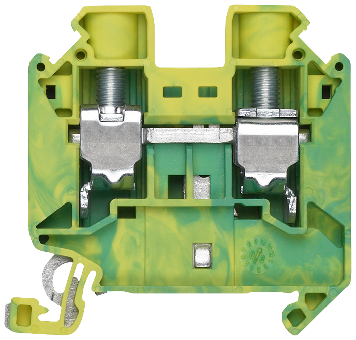 8WH10000CK07 8WH1000-0CK07