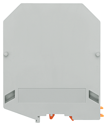 8WH10000AU01 8WH1000-0AU01 - фото 39679