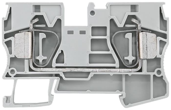 8WH20000AK00 8WH2000-0AK00 - фото 39680