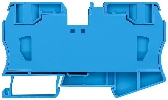 8WH20000AM01 8WH2000-0AM01 - фото 39681