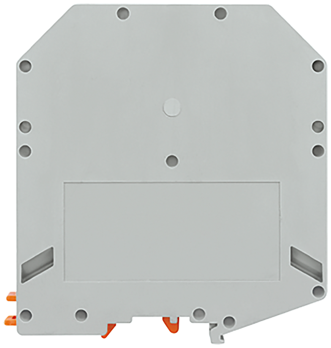 8WH10000AS01 8WH1000-0AS01