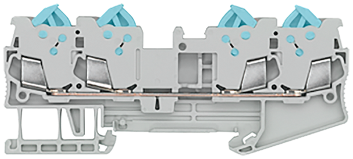 8WH30040AE01 8WH3004-0AE01