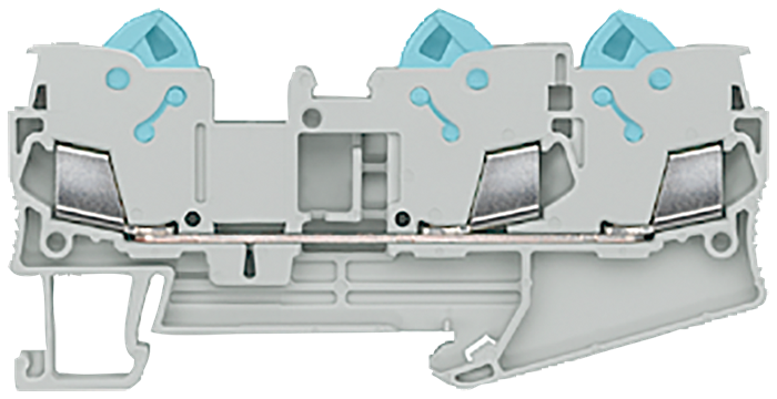 8WH30030AF00 8WH3003-0AF00