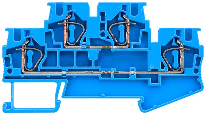 8WH20200AG01 8WH2020-0AG01