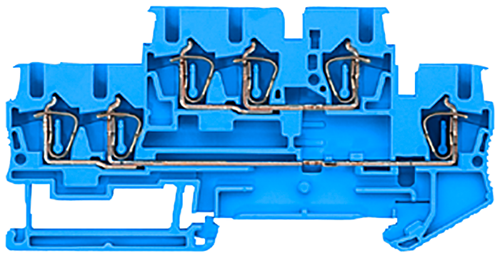 8WH20230AF01 8WH2023-0AF01