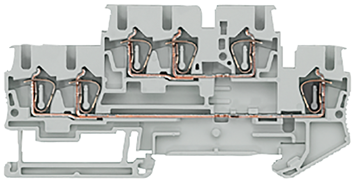 8WH20220AF00 8WH2022-0AF00