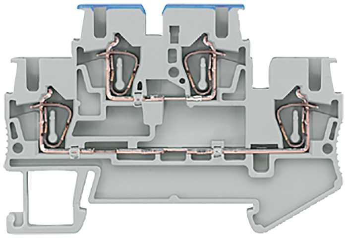 8WH20204CF00 8WH2020-4CF00